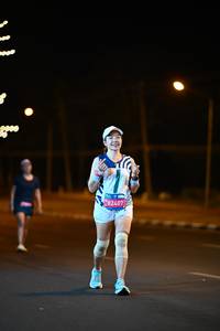 BIB: 
                            <button type="button" onclick="openModal(24081614)" class="btn btn-primary btn-sm float-right btn-popup" data-toggle="modal" data-target=".modal-high-quality">
                        <i class="fas fa-shopping-cart"></i> Add to Cart
                    </button>
                                            <button type="button" onclick="isThisMe(24081614, true)" class="btn btn-success btn-sm float-right btn-popup btn-isme hidden" data-toggle="tooltip" data-placement="bottom" title="นี่คือรูปของคุณใช่ไหม คลิกที่นี่เพื่อเอาเข้าอัลบั้ม">
                        <i class="fas fa-plus"></i> Add to album
                    </button>
                    <button type="button" onclick="isThisMe(24081614, false)" class="btn btn-warning btn-sm float-right btn-popup btn-isnotme hidden">
                        <i class="fas fa-ban"></i> Remove from album
                    </button>